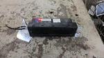 Audio Equipment Radio Display Fits 08-11 Mazda Tribute. Fixed Price $134.90.