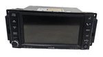 2011 2012 2013 Chrysler Town Country Navigation Radio Oem 05091209ac. Fixed Price $209.99.