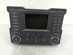2019-2022 Ford Ranger Am Fm Cd Player Radio Receiver F2gbe. Fixed Price $184.78.