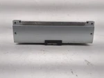 2018 Honda Odyssey Am Fm Cd Player Radio Receiver Lh5f4. Fixed Price $137.37.