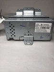 2018-2022 Ford Ecosport Radio Receiver Oem Lu5t18k810ag.. Fixed Price $81.00.