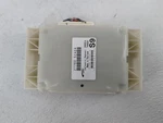 2014-2017 Infiniti Qx80 Am Fm Cd Player Radio Receiver Avzpe. Fixed Price $48.76.
