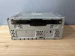 2016-2017 Ford Fusion Radio Acm Cd Player Audio Module Receiver. Fixed Price $120.13.