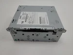 2015-2024 Infiniti Q50 Q60 Am Fm Radio Cd Player Receiver 28330-4hb2a Oem. Fixed Price $27.00.