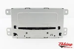 Radio Receiver Am-fm-cd Option Uye Id: 23161215 Fits 14-16 Chevy Malibu. Fixed Price $80.00.