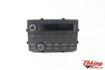 Factory Radio Receiver Option Um7 Id: 94522490 Fits 2015-2016 Chevy Sonic. Fixed Price $80.00.