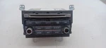 15 16 17 Hyundai Azera Navigation Radio Stereo Cd Player 96560-3v530vd4. Fixed Price $209.99.