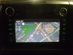 Oem Radio 2008 Ford Explorer Receiver Am/fm/6-cd W/navigation 8l2t-18k931-ba. Fixed Price $390.94.