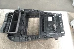 2019-2020 Lincoln Nautilus Radio Control Panel 13 Speaker System Oem. Fixed Price $213.06.