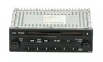 Mitsubishi 2004-2005 Galant Am Fm Radio Single Disc Cd Receiver Mr306775. Fixed Price $85.00.
