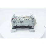 2016 Ford Edge Receiver Part Number - 638-08788. Fixed Price $63.99.
