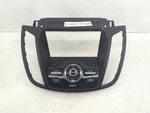 2017-2019 Ford Escape Radio Control Panel Ardf2. Fixed Price $55.48.