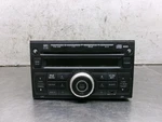10 - 12 Nissan Sentra Am-fm-stereo-cd 6 Speaker System W/o Navigation. Fixed Price $49.95.