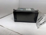2019 Mitsubishi Outlander Radio Receiver Display Oem. Fixed Price $174.00.