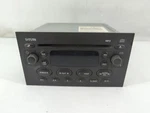 2004-2004 Saturn Vue Am Fm Cd Player Radio Receiver Kdpse. Fixed Price $56.89.