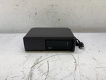 99-04 Porsche 996 986 Boxster Cd Changer. Fixed Price $48.99.