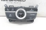 2019 Acura Tlx Below Radio Audio Media Controller 39050-tz3-a31 Oem. Fixed Price $68.09.