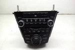 11 2011 Acura Mdx Radio Receiver W/ Navigation Oem. Fixed Price $266.76.