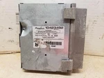 02 03 04 05 06 07 Buick Rendezvous Amp 10423492. Fixed Price $49.99.