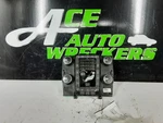 V60 2015 Temperature Control. Fixed Price $40.00.