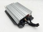 2013 Buick Regal Oem Premium Radio Audio Amplifier Part # 22901775 W/ Stubs. Fixed Price $154.99.