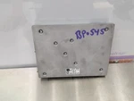 21 2021 Toyota Rav 4 Trd Offroad Radio Audio Amplifier 862800r060. Fixed Price $332.50.