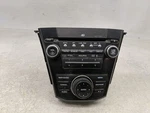 2010-2013 Acura Mdx Am Fm Cd Player Radio Receiver Kdkjz. Fixed Price $166.79.