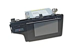 2015 - 2020 Honda Fit Oem Audio Radio Display Touch Screen Unit 39100-t5r-c11-m1. Fixed Price $31.09.
