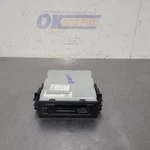 02 2002 Chevy Tahoe Lt Radio Audio Cassette Player 15068081. Fixed Price $45.00.