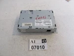 Acura Rl Audio Xm Satellite Radio Control Module Receiver Amp Computer Pioneer. Fixed Price $37.99.