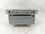 2010-2012 Buick Lacrosse Am Fm Cd Player Radio Receiver B15jg. Fixed Price $87.69.