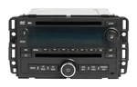 Unlocked 2013-14 Chevy Silverado 2500 Am Fm Radio W/ Cd And Dvd Player 22753251. Fixed Price $318.75.
