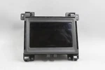 Audio Equipment Radio Display And Receiver Fits 18-19 Dodge Challenger Oem. Fixed Price $200.00.