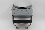 Audio Equipment Radio Receiver Fits 2017-2020 Nissan Pathfinder Oem #38707. Fixed Price $56.00.