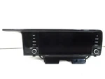 2021-2024 Kia Sorento 10.25" Display Navigation Radio Receiver Id 96560r5720 Oem. Fixed Price $973.08.
