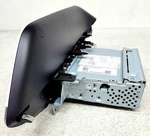 96160-l0150nvc Oem Radio Audio For Hyundai Sonata (canada). Fixed Price $839.72.