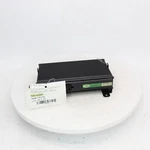 2004 Land Rover Radio Audio Amplifier Part Number - 638-50585. Fixed Price $83.99.