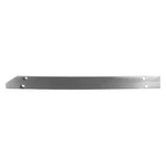 For Nissan Versa 2007-2012 Sherman Rear Bumper Reinforcement Value Line. Fixed Price $78.89.