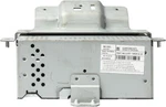 2020 Ford Ecosport Am Fm Satellite-capable Radio Mp3 Player Model Lu5t-18k810-af. Fixed Price $123.25.
