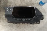 2020 Chevrolet Blazer Premium Audio Control Panel Radio Oem. Fixed Price $109.18.