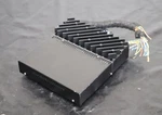 Hifi System Sound Audio Control Amplifier Radio Oem Bmw E46 Convertible #. Fixed Price $262.80.
