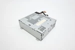 95-01 Bmw E38 3/5/7 Series Navigation Radio Am Fm Receiver Head Unit Oem. Fixed Price $85.50.