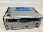 13-14 Lincoln Mkt Audio Equipment Radio Receiver Q. Fixed Price $75.99.
