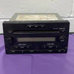 4l5t18c815ah Ford Am/fm 6-cd Ranger/escape 4l5t-18c815-ah. Fixed Price $93.87.
