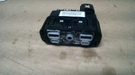 Genuine Mopar Media Hub Usb Port 68493753ab. Fixed Price $35.21.