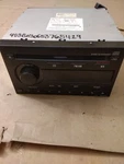 2003 2004 Subaru Outback Legacy Am Fm Radio Receiver 6 Cd Player 86201ae36a Oem. Fixed Price $69.99.