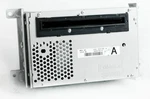 1 Factory Radio Replacement For 2011 Ford F-150. Fixed Price $425.00.