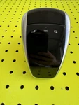 14-17 Mercedes W222 S600 S550 Center Console Joystick Oem A2229002814. Fixed Price $140.00.