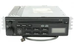 2002-2006 Kia Magentis Am Fm Radio Single Cd Receiver W Pigtail Aux 96160-3c102. Fixed Price $119.00.