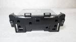 2017 Honda Civic Ex Sedan Radio Media Receiver 39101tbaa31 Oem. Fixed Price $84.39.